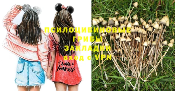 Альфа ПВП Абинск