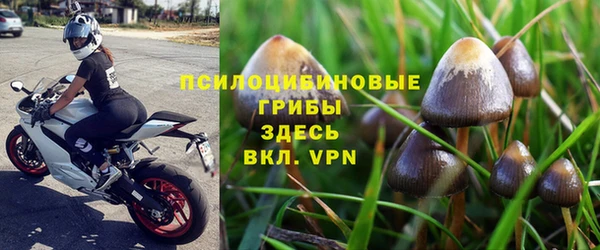 эйфоретик Абдулино